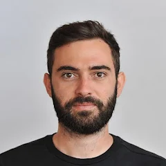 team-image
